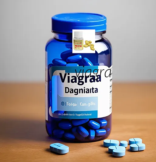 Anticoagulanti e viagra